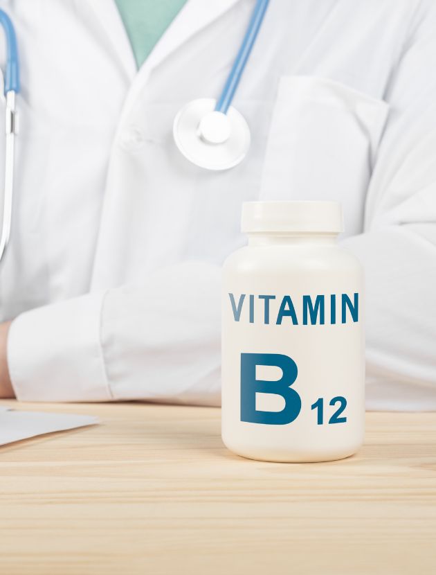 B12-Injections-near-me.jpg