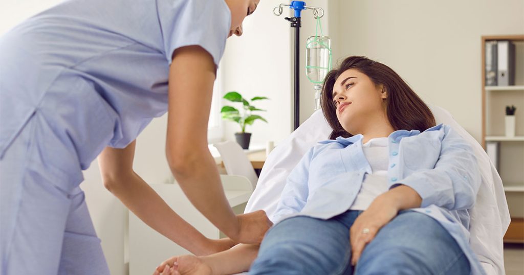 IV-hydration-therapy-near-me.jpg