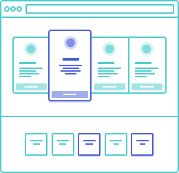 how-it-works-step-1.png