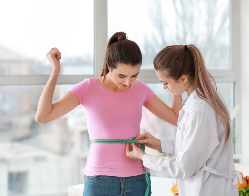 weight-loss-management-near-me-2.jpg