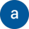 annie M. Avatar