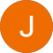 Joanska Avatar