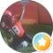 88 B. Avatar
