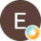 Erin L. Avatar
