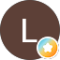 Luisa G. Avatar
