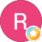 Ray B. Avatar