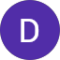 Debbie S. Avatar