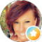 Brenna M. Avatar