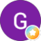 Gracei S. Avatar
