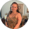 Sarah Avatar