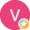 Vilma P. Avatar