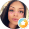 Gabriela S. Avatar